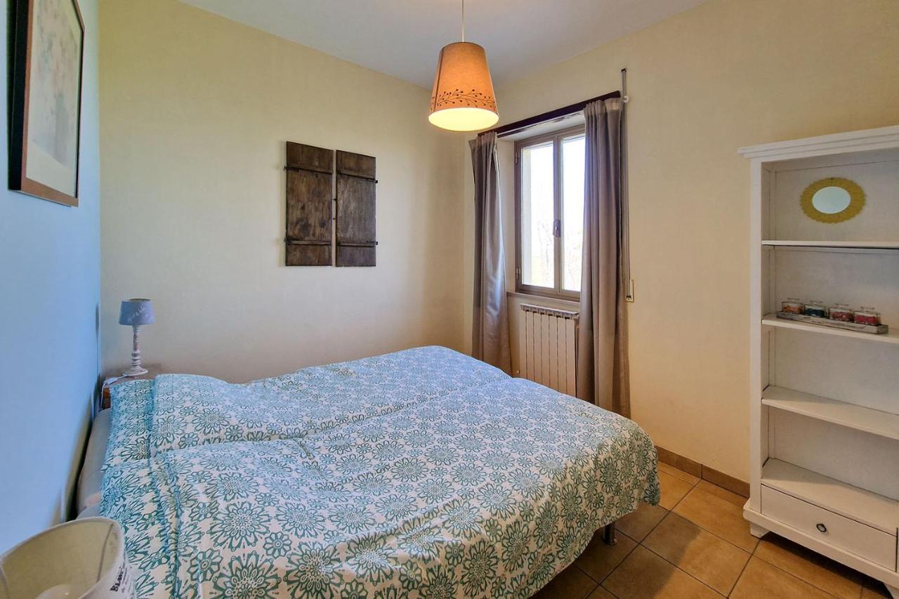 Villa Pilotti Country House Penna San Giovanni Exterior foto